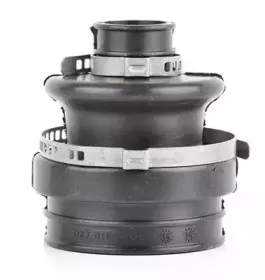 Комплект пылника, приводной вал BSG купить